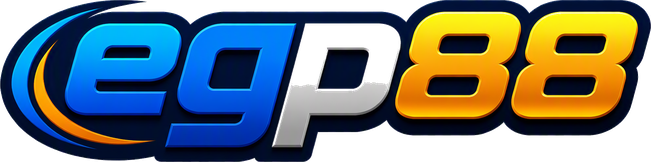 EGP88 Logo